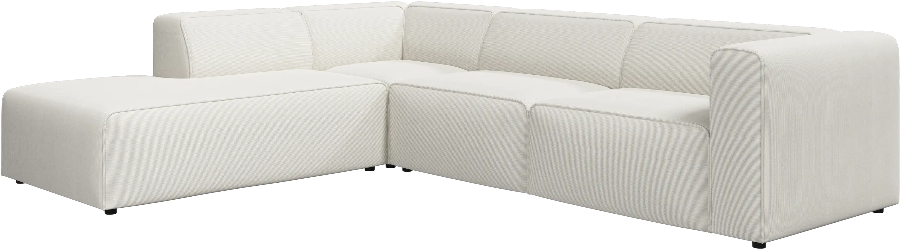 特価！　ボーコンセプト　W156.5cm デスク　発送可能 アウトレット家具 | 割引デザイン | ボーコンセプト
